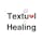 Textual Healing - Episode 004: Please Turn Up The Volume