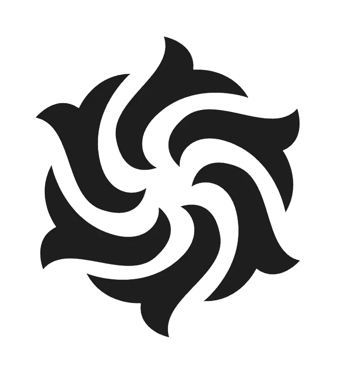 VulX Watch Launch logo