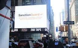 SanctionGuard media 1