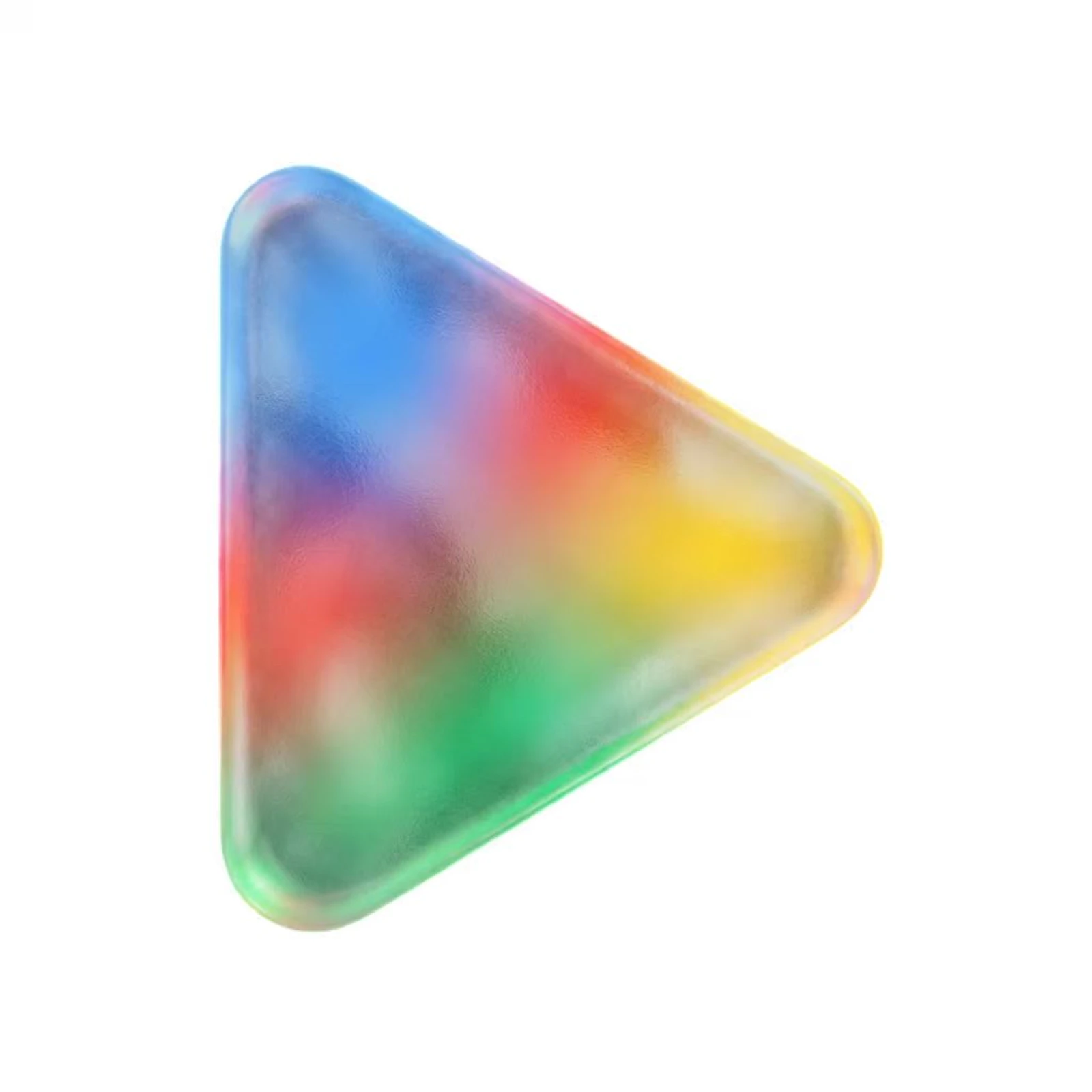 Spark Robin screenshot 1
