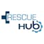 Rescue Hub