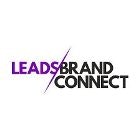 Leads Brand connect gallery image