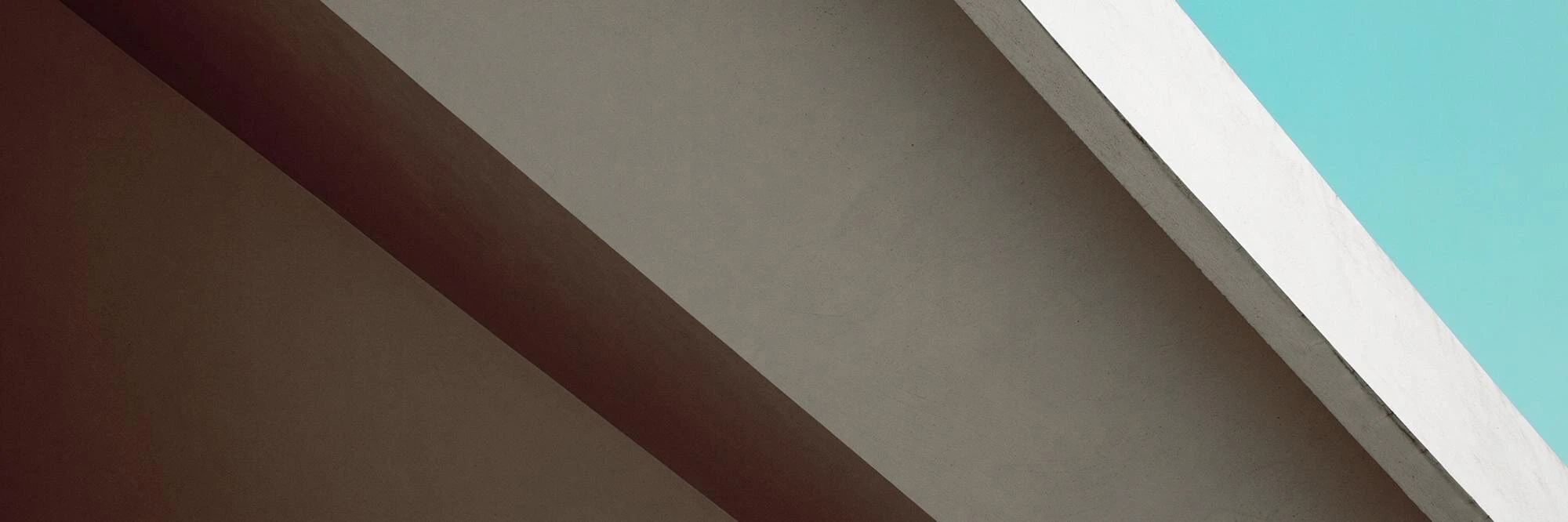 Roman Nurik cover