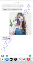 ampp gallery image
