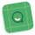 SeekWell