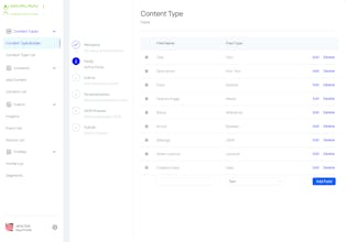 Growcado gallery image