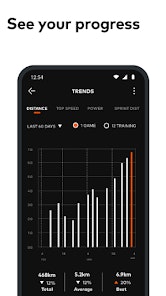 Catapult gallery image