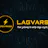 LAGVARSE