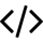 WkHTMLtoPDF Service