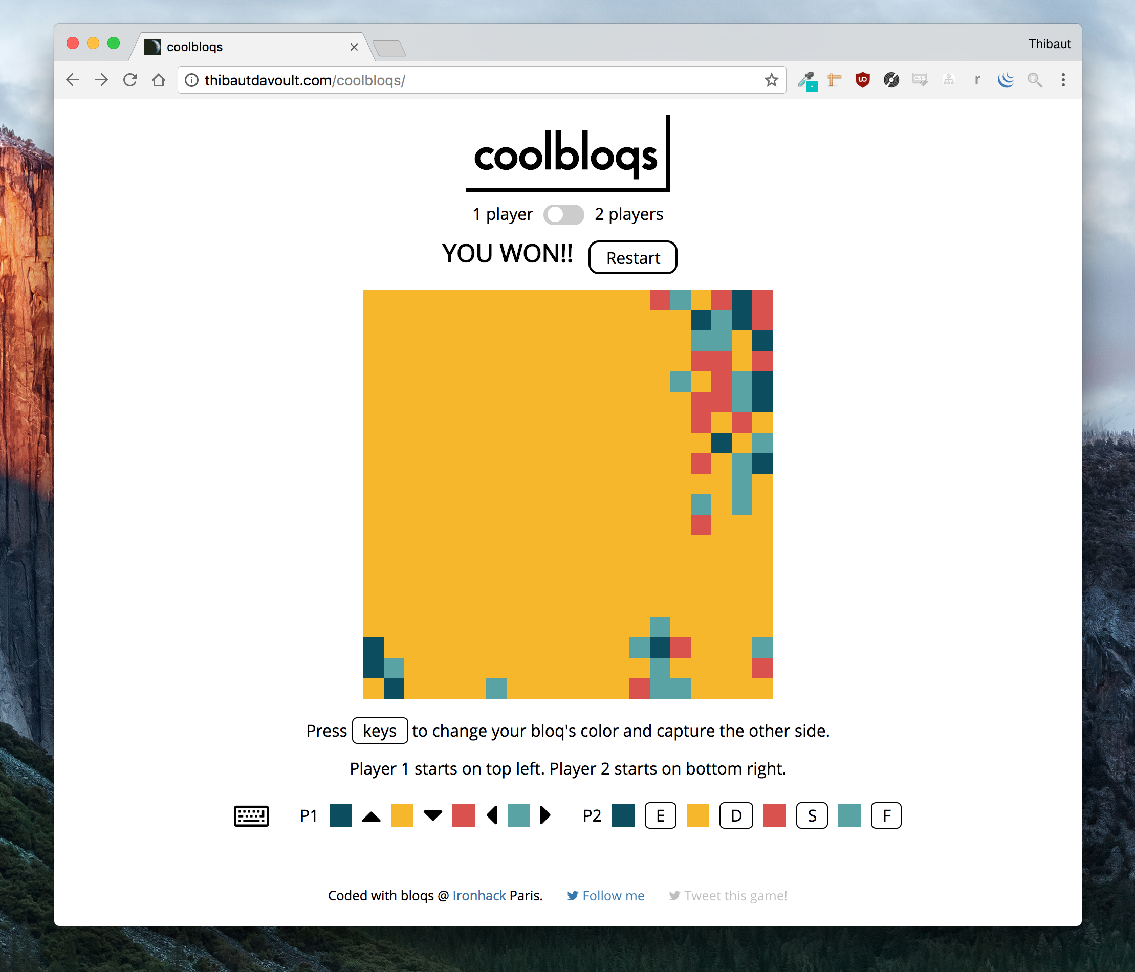 coolbloqs gallery image
