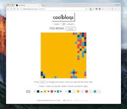coolbloqs gallery image