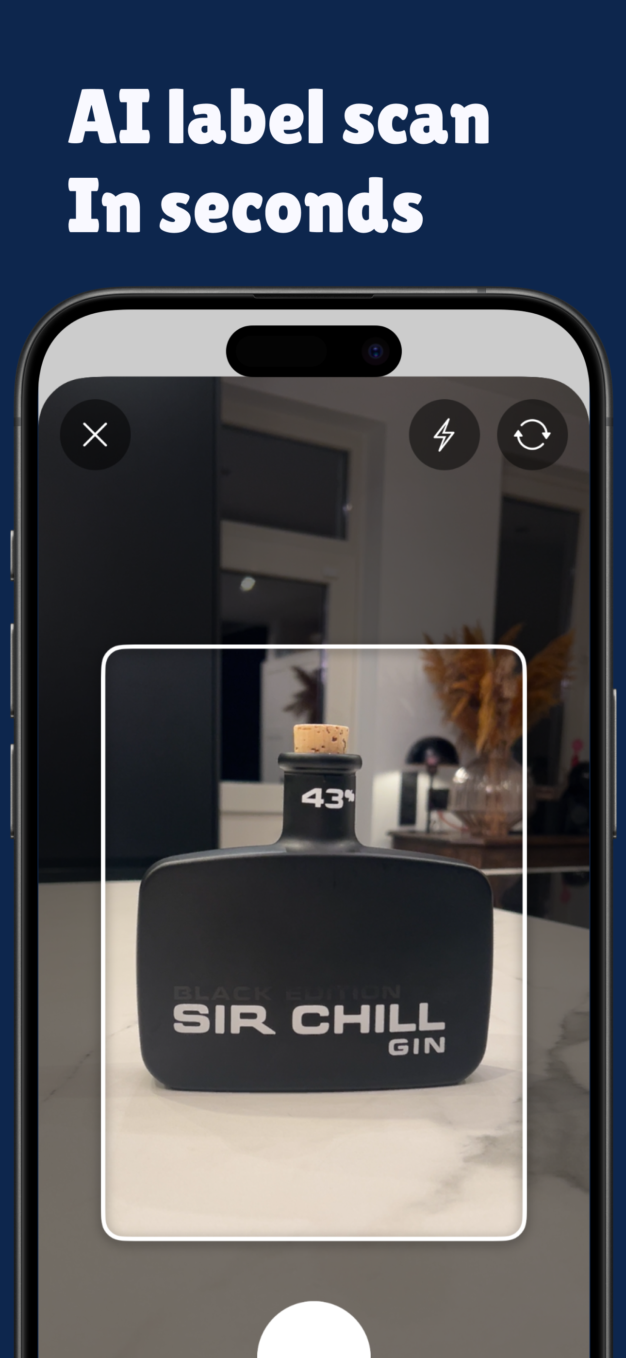 Alcotheque for IOS gallery image