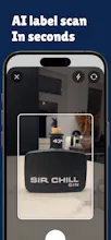 Alcotheque for IOS gallery image