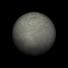 Pic 2 Planet - Free on iOS and Android gallery image