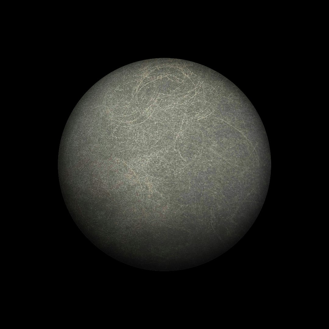 PIC 2 행성 - iOS 및 Android에서 무료 - 어떤 그림에서나 행성처럼 놀라운 삶을 창조하십시오! 미디어 6