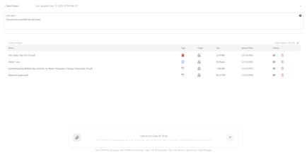 Thytus gallery image