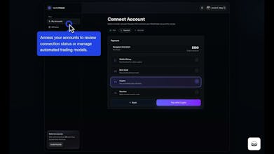 QuadPulse gallery image