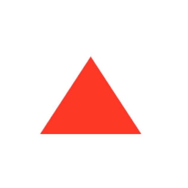 Airbook logo