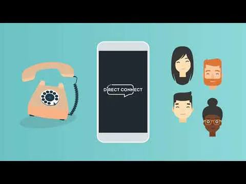 Direct Connect - Lead Response Software gallery image