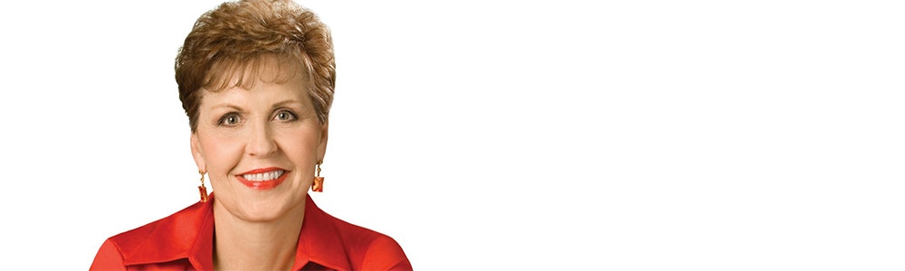 Living Courageously gallery image