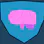 Mind Shield