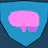 Mind Shield