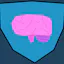 Mind Shield