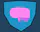 Mind Shield