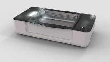 Glowforge mention in "Is the Glowforge worth it?" question
