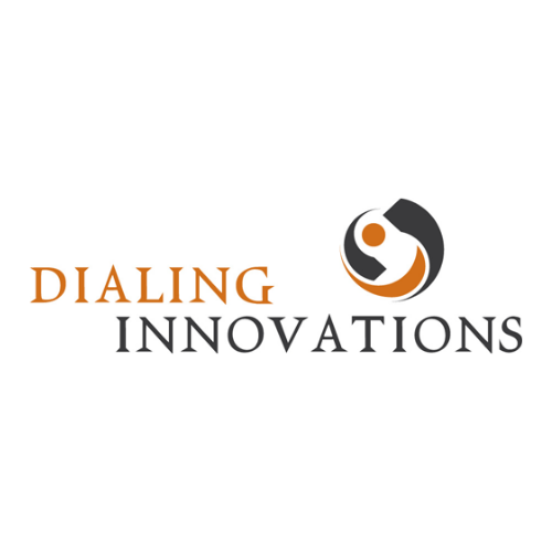 Dialing Innovations