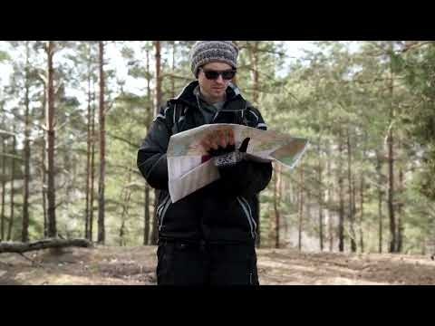 VentR-Nav gallery image