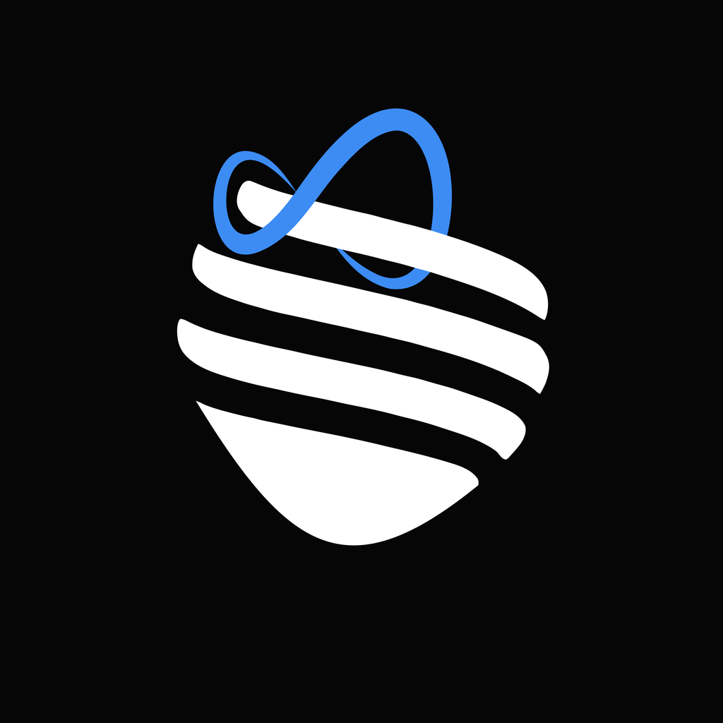 EnggIn60 – AI Study Buddy logo