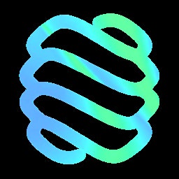 Wool AI logo