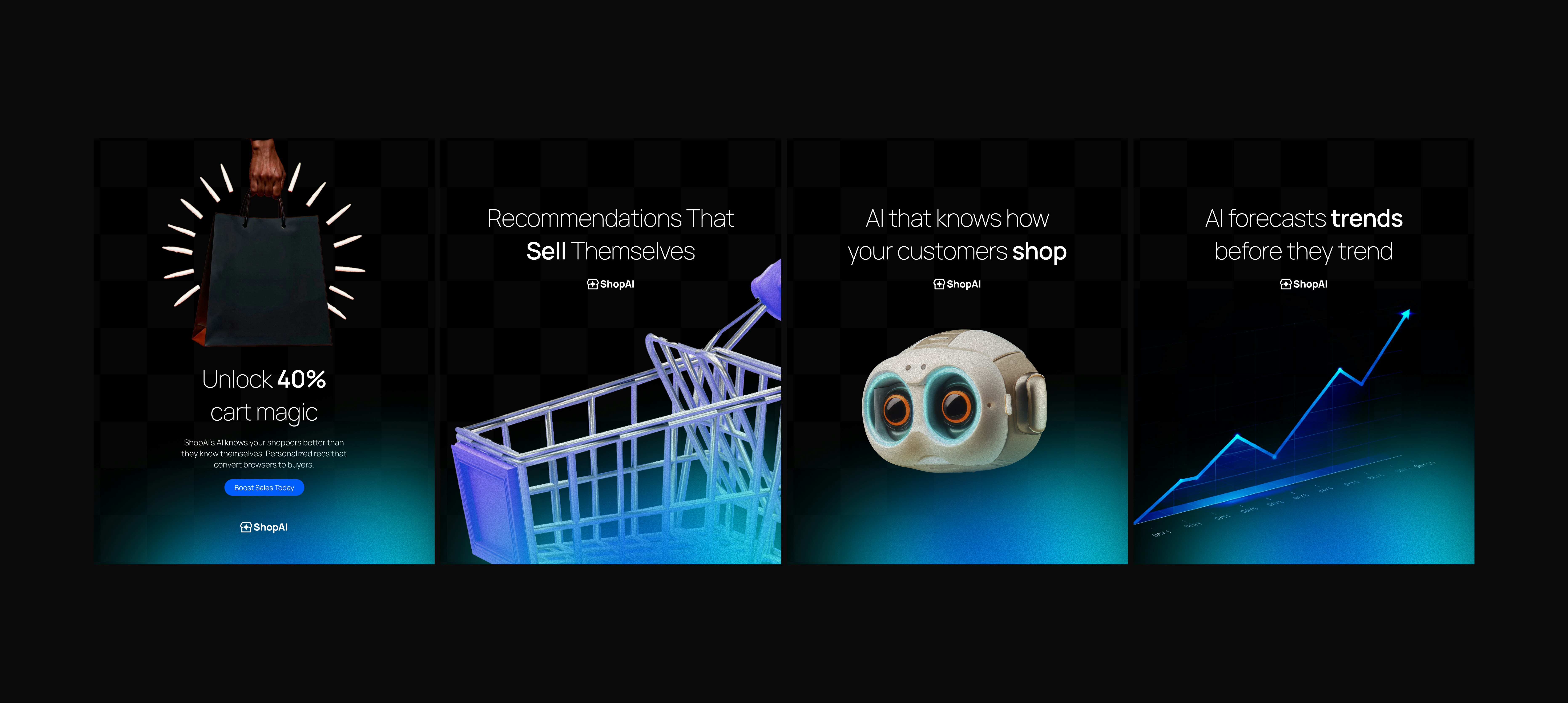 Dashcampaigns gallery image