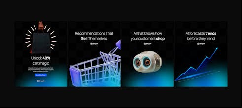 Dashcampaigns gallery image