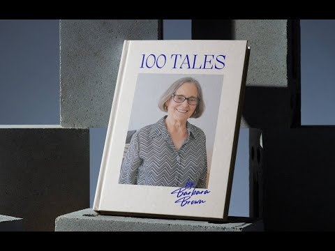 100 Tales gallery image