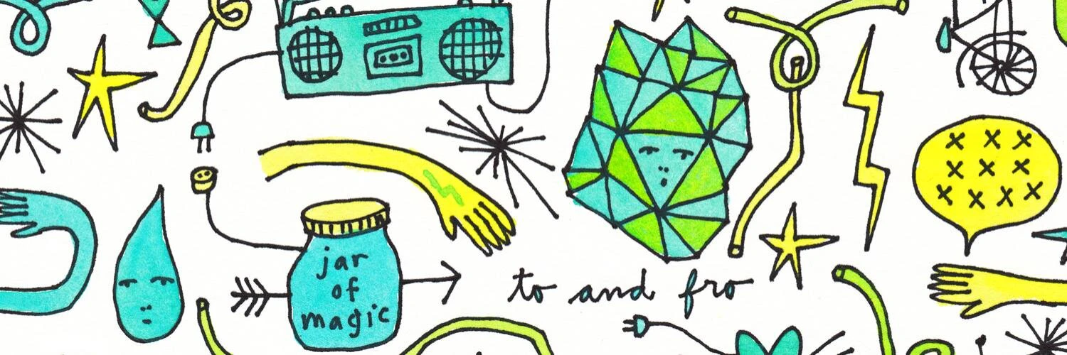 Dmitry Kudrenko cover