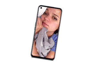 FaceAlarm gallery image