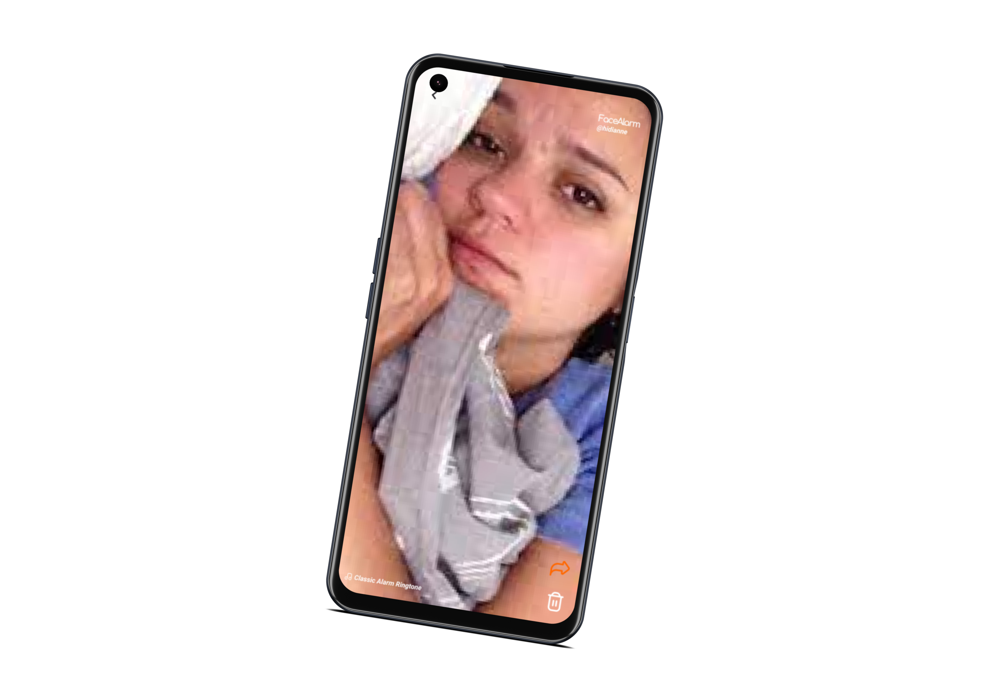 f959a555-72b8-4f88-8780-607fa7090011.png