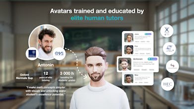 Studeo gallery image