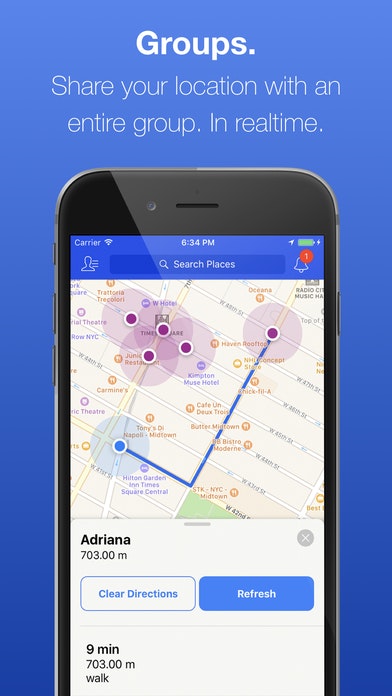Pathshare Image