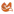 Mrrp