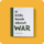 A Kids Book About War