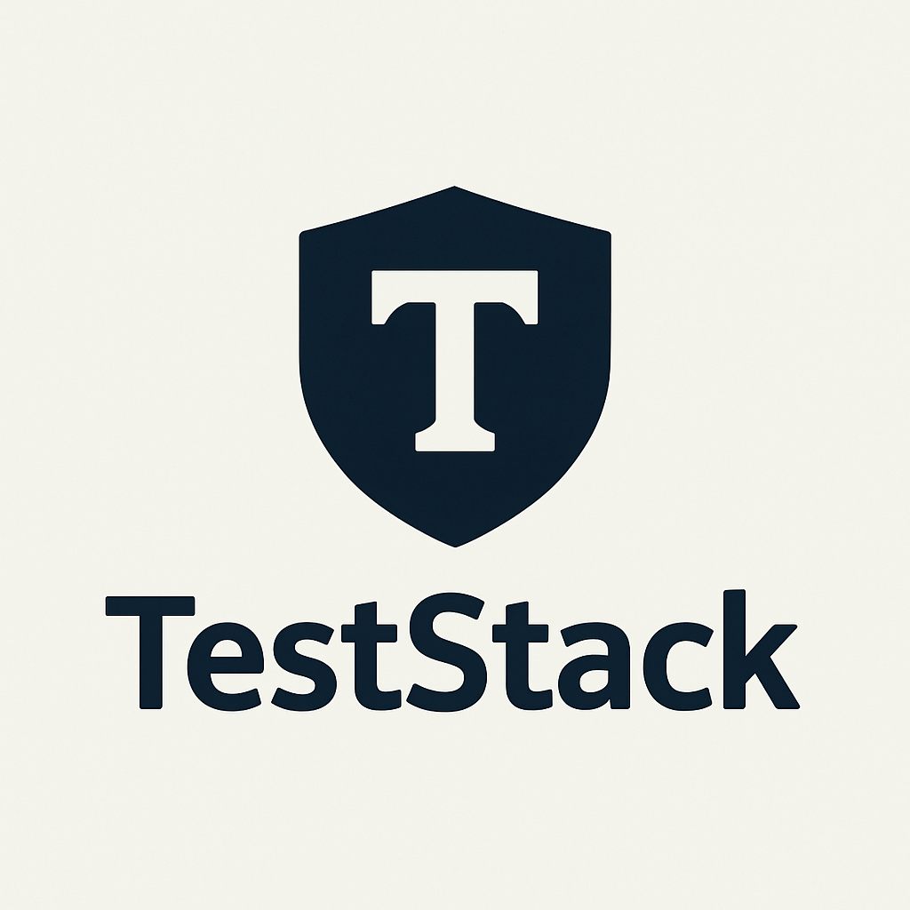 TestStack - Auto Testimonial Generator