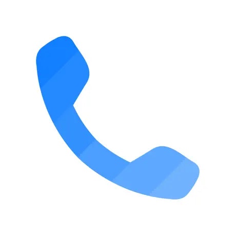 TrueCaller 12.0 สำหรับ iPhone