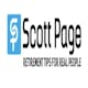 Scott Page