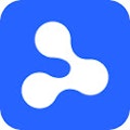 Technology Profiler for Shopify