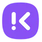 Kua.ai