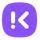 Kua.ai