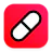 Painkillr